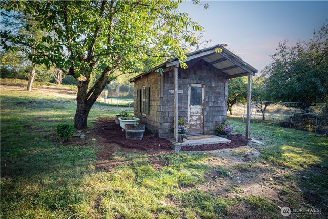 18732 High Rock Road, Monroe, WA 98272