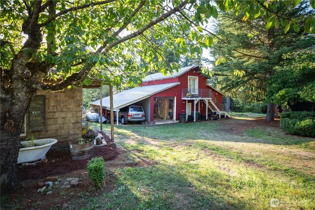 18732 High Rock Road, Monroe, WA 98272