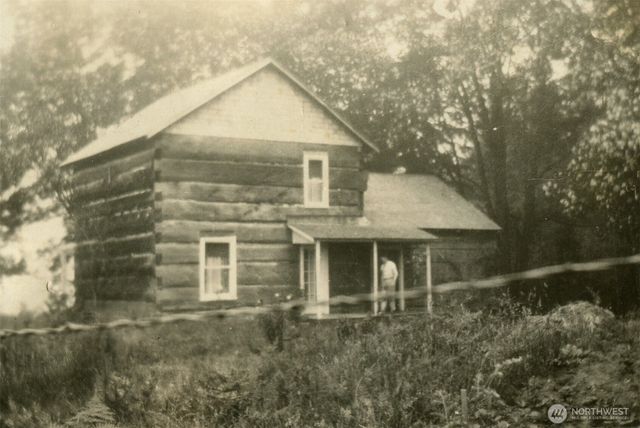 18732 High Rock Road, Monroe, WA 98272