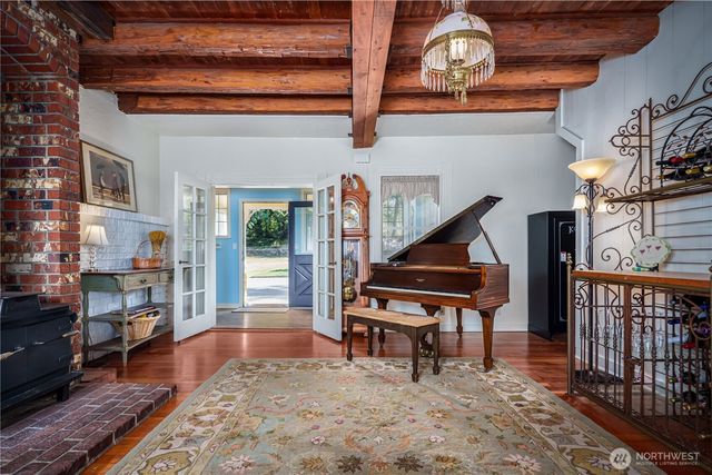 18732 High Rock Road, Monroe, WA 98272