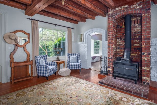 18732 High Rock Road, Monroe, WA 98272