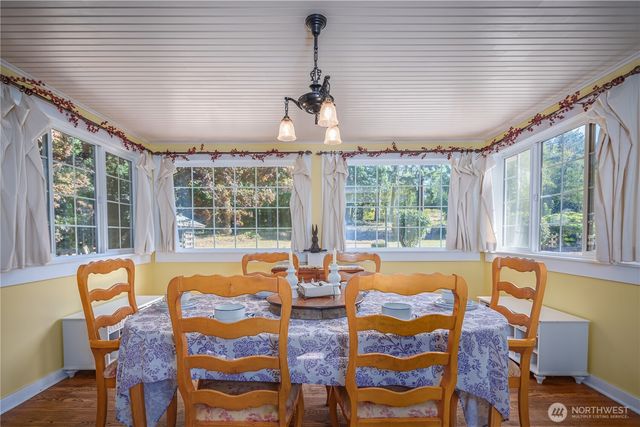 18732 High Rock Road, Monroe, WA 98272