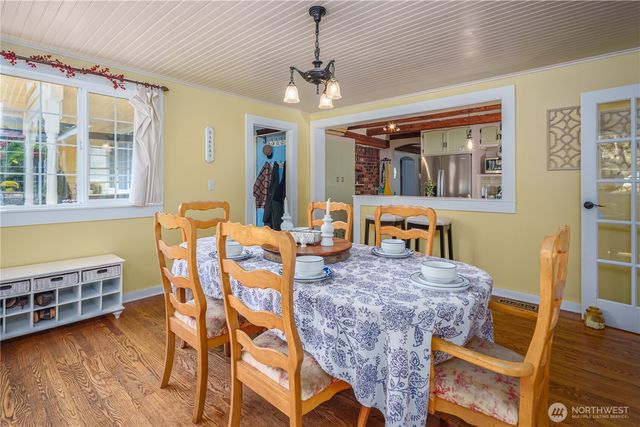 18732 High Rock Road, Monroe, WA 98272