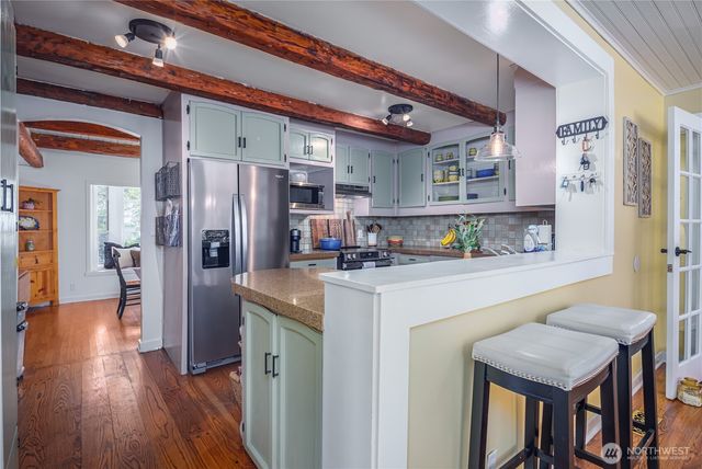 18732 High Rock Road, Monroe, WA 98272