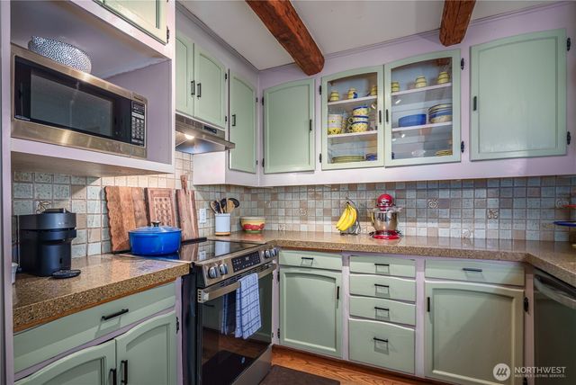 18732 High Rock Road, Monroe, WA 98272