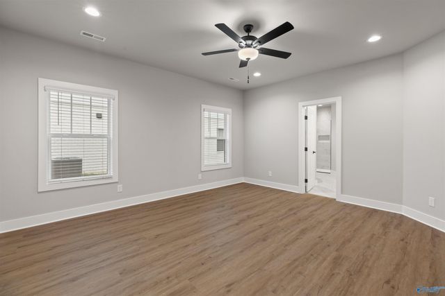 1526 Calistoga Circle, Huntsville, AL 35811