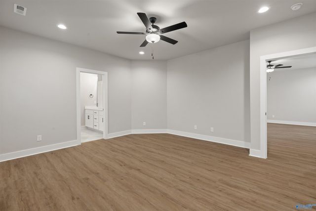 1526 Calistoga Circle, Huntsville, AL 35811