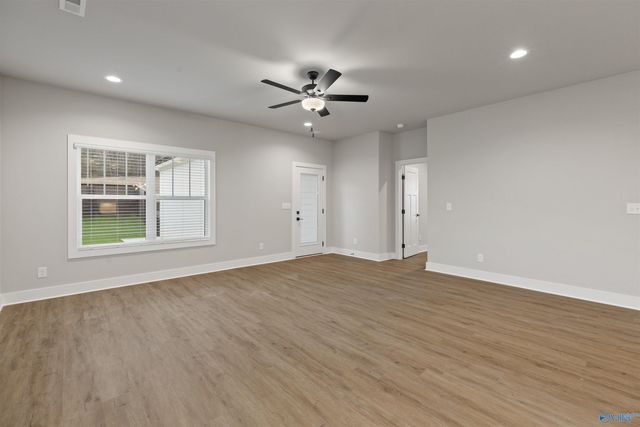 1526 Calistoga Circle, Huntsville, AL 35811