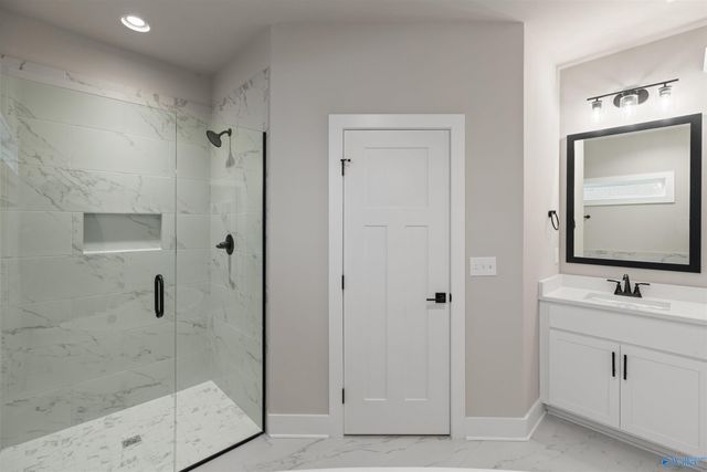 1526 Calistoga Circle, Huntsville, AL 35811