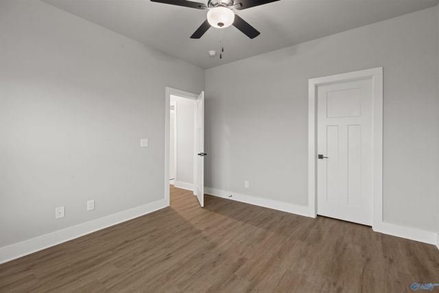 1526 Calistoga Circle, Huntsville, AL 35811