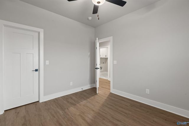 1526 Calistoga Circle, Huntsville, AL 35811