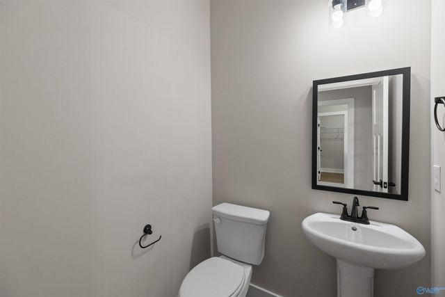 1526 Calistoga Circle, Huntsville, AL 35811