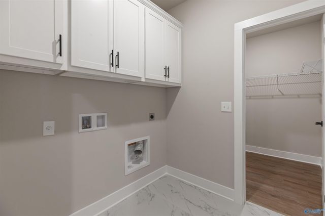 1526 Calistoga Circle, Huntsville, AL 35811