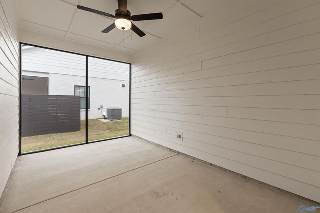 1526 Calistoga Circle, Huntsville, AL 35811