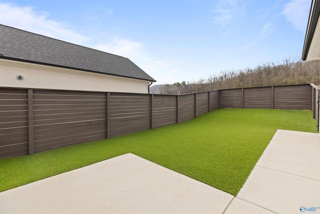 1526 Calistoga Circle, Huntsville, AL 35811