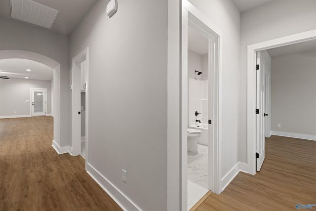 1526 Calistoga Circle, Huntsville, AL 35811