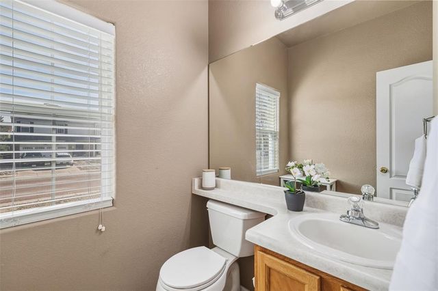 2322 Springside Drive, Colorado Springs, CO 80951