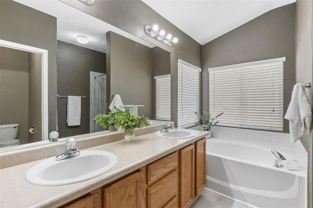 2322 Springside Drive, Colorado Springs, CO 80951