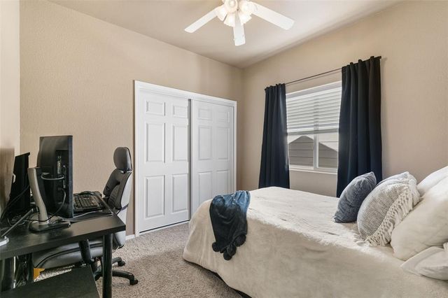 2322 Springside Drive, Colorado Springs, CO 80951