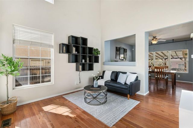 2322 Springside Drive, Colorado Springs, CO 80951