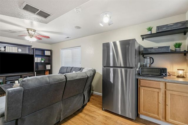 2322 Springside Drive, Colorado Springs, CO 80951