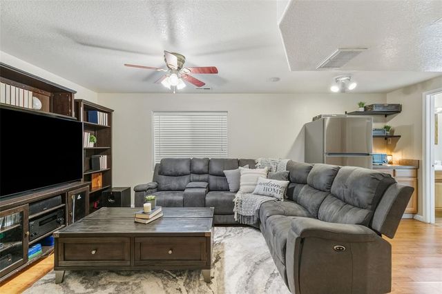 2322 Springside Drive, Colorado Springs, CO 80951