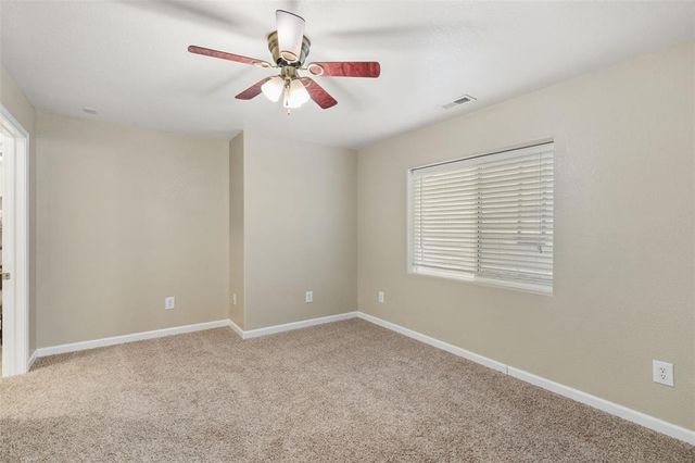 2322 Springside Drive, Colorado Springs, CO 80951