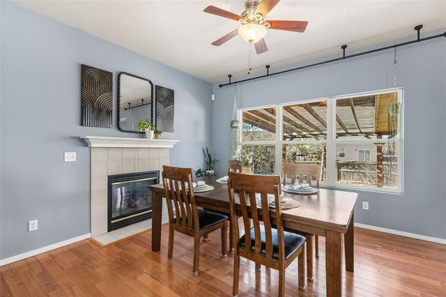 2322 Springside Drive, Colorado Springs, CO 80951