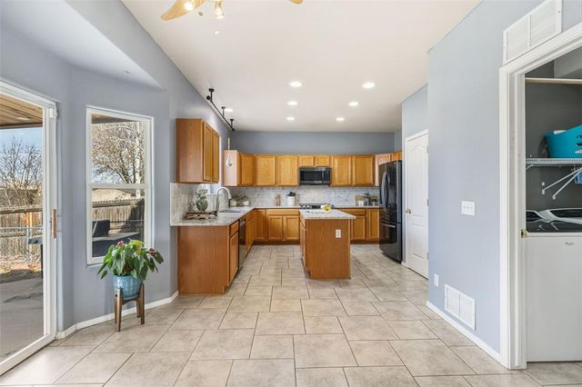 2322 Springside Drive, Colorado Springs, CO 80951