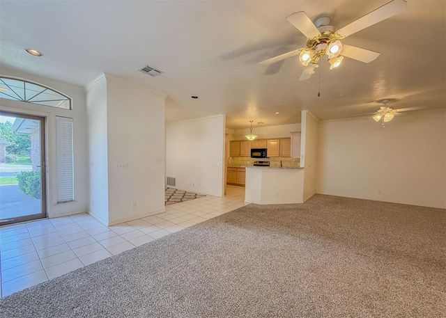 1928 NW 157th Street, Edmond, OK 73013