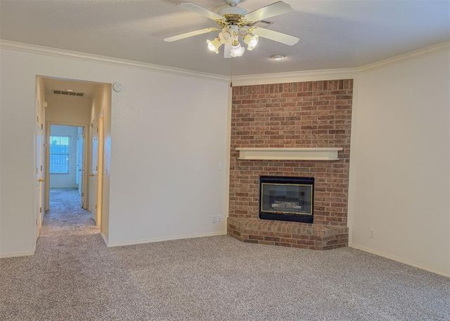 1928 NW 157th Street, Edmond, OK 73013