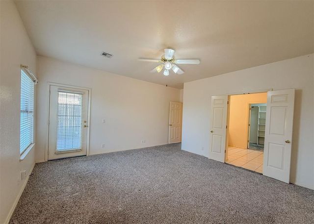 1928 NW 157th Street, Edmond, OK 73013