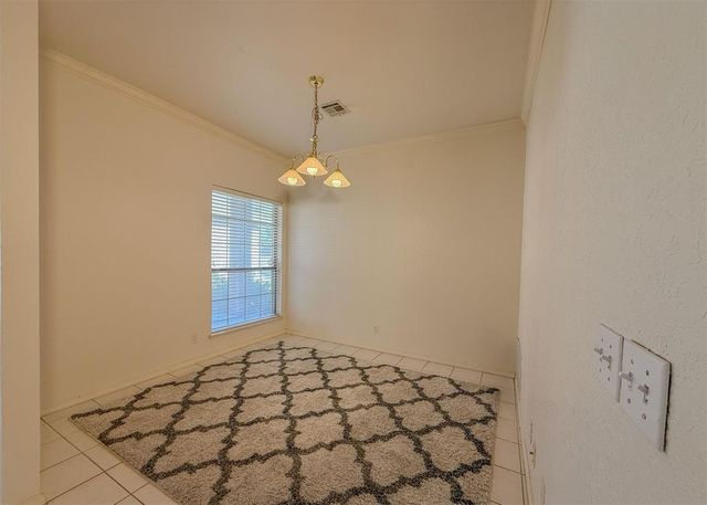 1928 NW 157th Street, Edmond, OK 73013