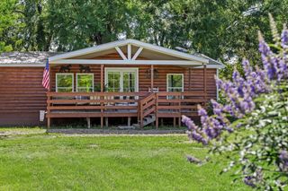 489 Delphia Drive, Denison, TX 75021