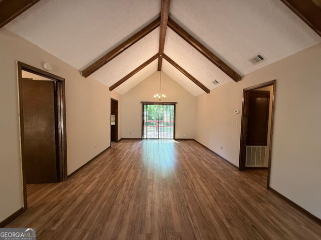 115 Daniel Court, Lagrange, GA 30241