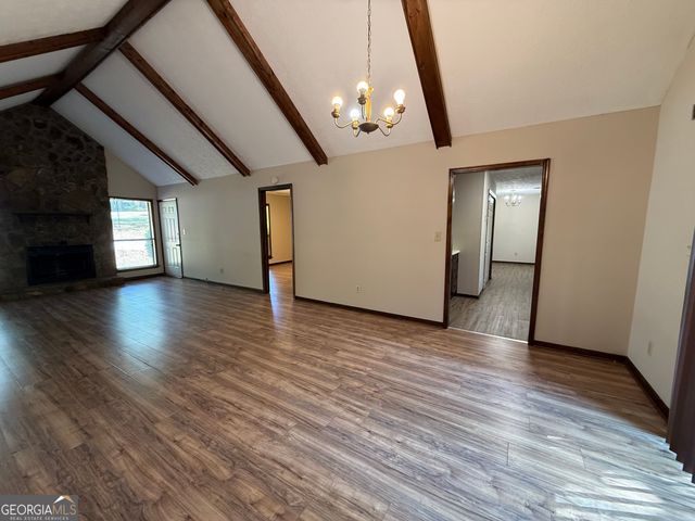 115 Daniel Court, Lagrange, GA 30241