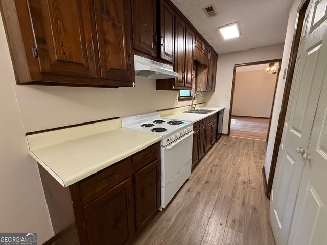 115 Daniel Court, Lagrange, GA 30241