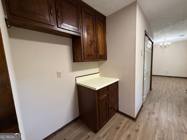 115 Daniel Court, Lagrange, GA 30241