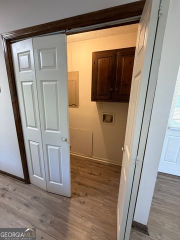 115 Daniel Court, Lagrange, GA 30241