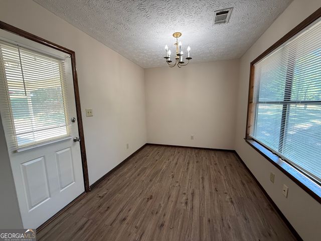 115 Daniel Court, Lagrange, GA 30241