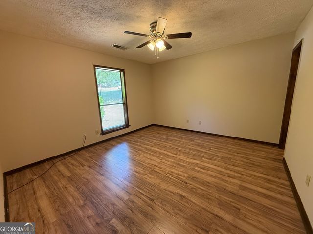 115 Daniel Court, Lagrange, GA 30241