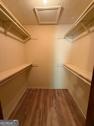 115 Daniel Court, Lagrange, GA 30241