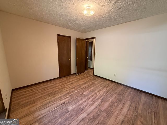115 Daniel Court, Lagrange, GA 30241