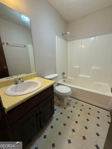 115 Daniel Court, Lagrange, GA 30241
