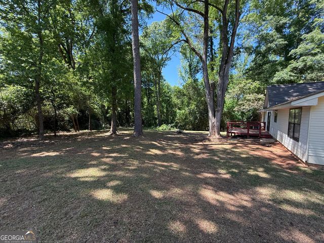 115 Daniel Court, Lagrange, GA 30241