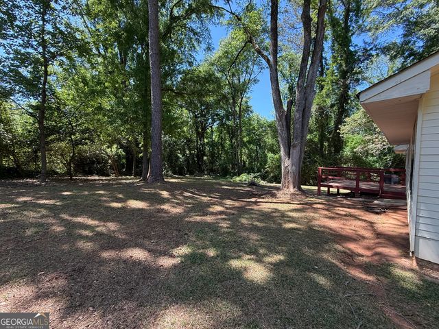 115 Daniel Court, Lagrange, GA 30241