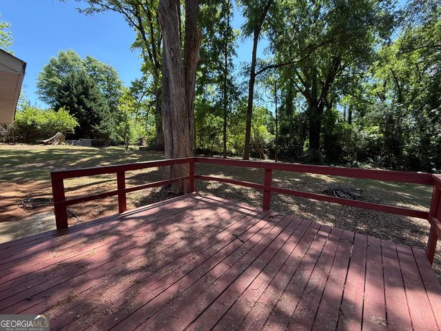 115 Daniel Court, Lagrange, GA 30241