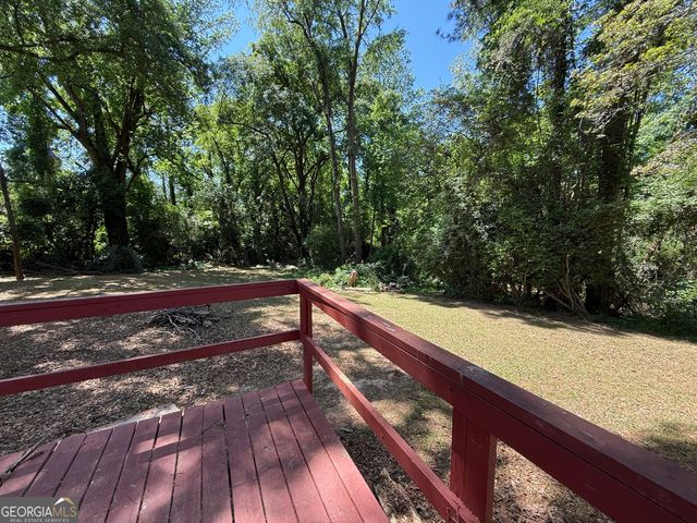 115 Daniel Court, Lagrange, GA 30241