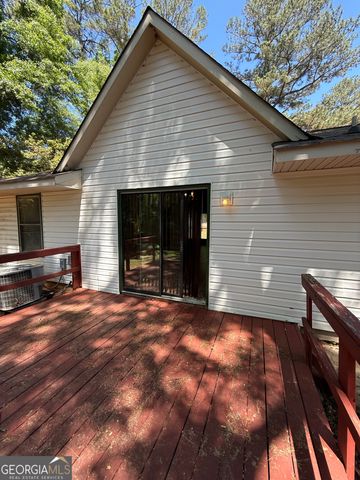 115 Daniel Court, Lagrange, GA 30241
