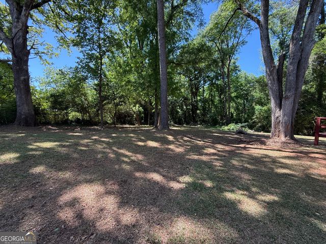 115 Daniel Court, Lagrange, GA 30241